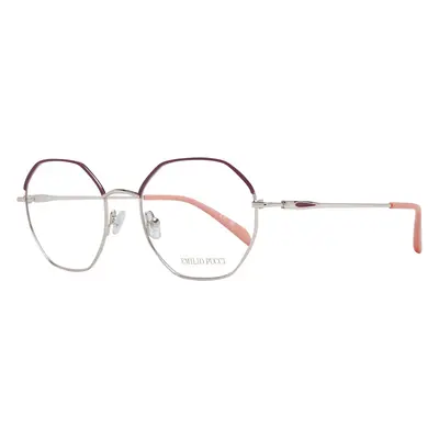 Emilio Pucci Optical Frame