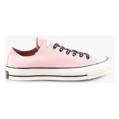 Chuck Converse Sneakers - Men's