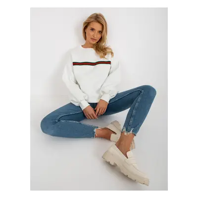 Sweatshirt-EM-BL-760.01-ecru