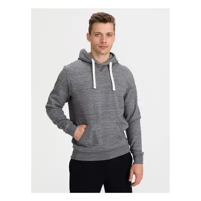 Sweatshirt Blend - Men