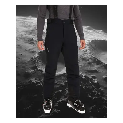 Men's luxury ski pants Kilpi LTD THEMIS