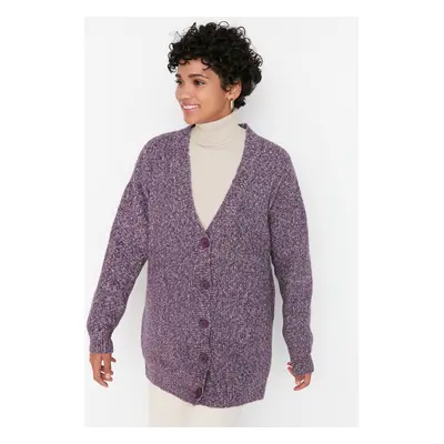 Női kardigán Trendyol Knitwear