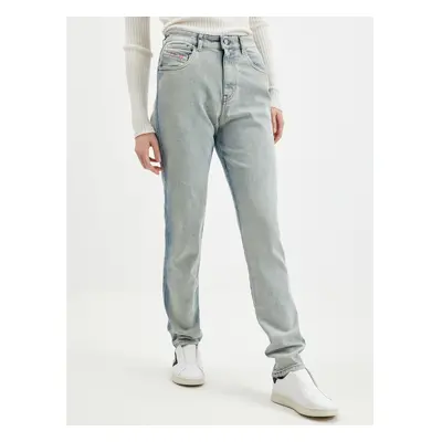 Diesel Jeans L.32 Pantaloni - Women