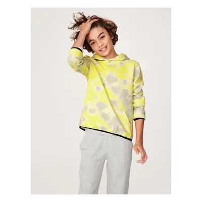 GAP Kids SweatshirtFit - Boys