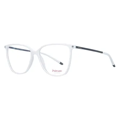 Ana Hickmann Optical Frame