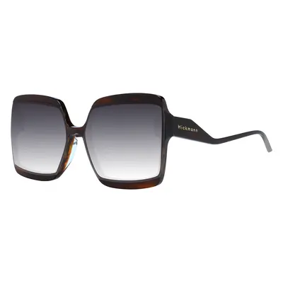 Ana Hickmann Sunglasses