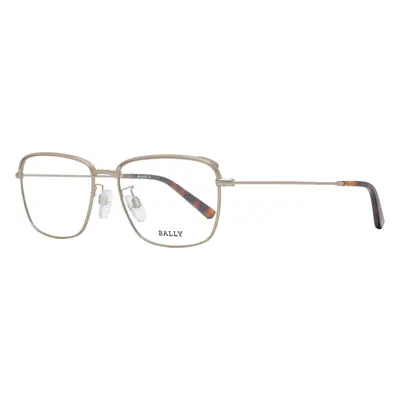 Bally Optical Frame