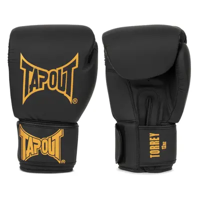 Tapout Artificial leather boxing gloves (1pair)