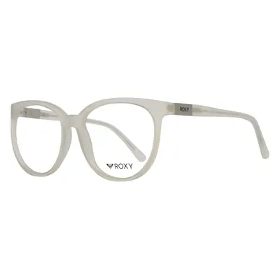 Roxy Optical Frame