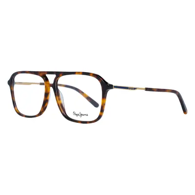 Pepe Jeans Optical Frame