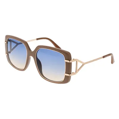 Guess Sunglasses