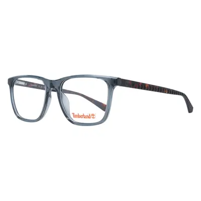 Timberland Optical Frame