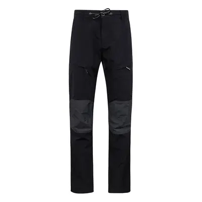 SAM73 George Trousers - Men