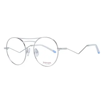 Ana Hickmann Optical Frame