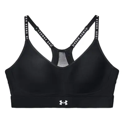 Under Armour Infinity Covered Low