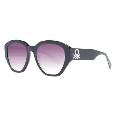 Benetton Sunglasses