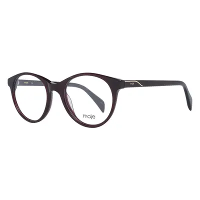 Maje Optical Frame