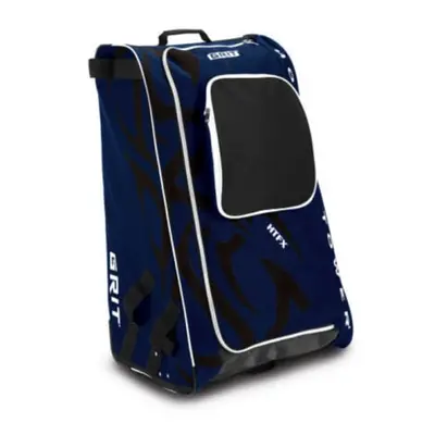 Grit HTFX JR Navy Bag