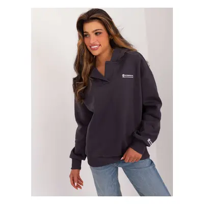 Sweatshirt-BA-BL-3029.36-graphite