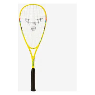 Victor Center Jet Squash Racket