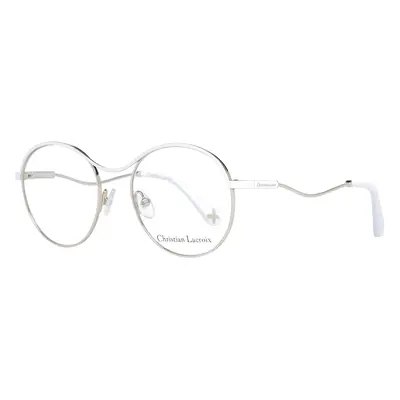 Christian Lacroix Optical Frame