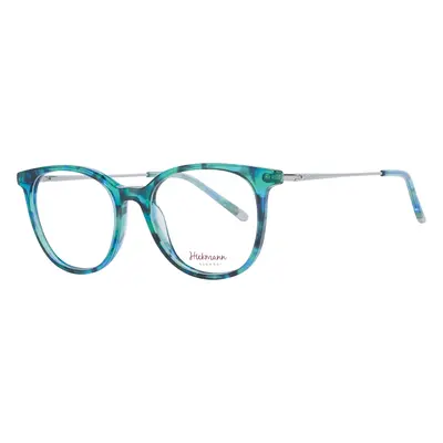 Ana Hickmann Optical Frame