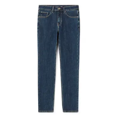 Celio Jeans Straight3l C15 - Men