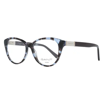 Gant Optical Frame