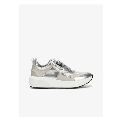 Creation Replay Sneakers - Women's