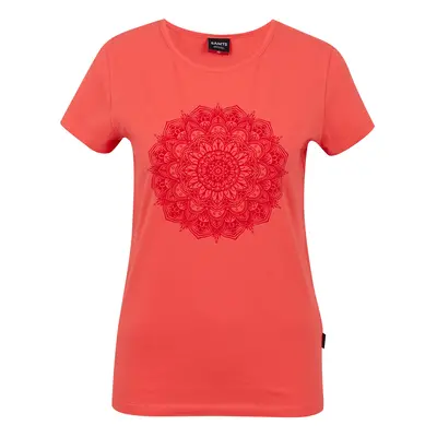 SAM73 T-shirt Deborah - Women