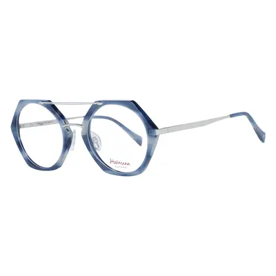 Ana Hickmann Optical Frame