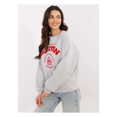 Sweatshirt-EM-BL-617-15.55P-light gray