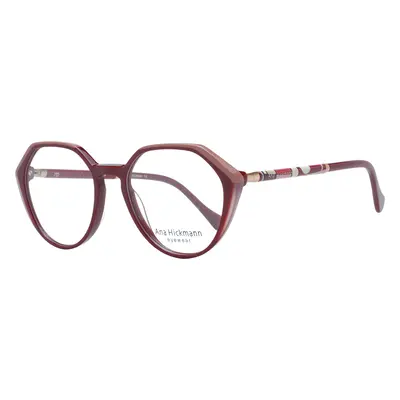 Ana Hickmann Optical Frame