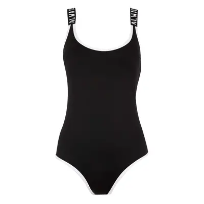 DEFACTO Regular Fit Swimsuit