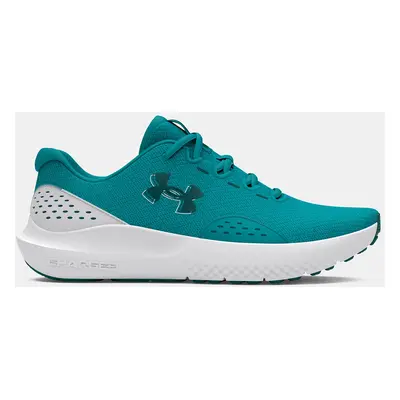 Sportcipó Under Armour