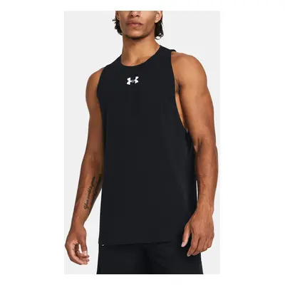 Férfi felső Under Armour