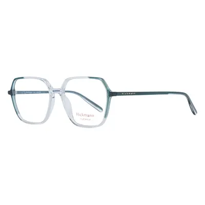 Ana Hickmann Optical Frame