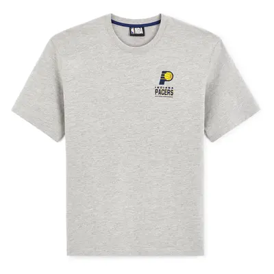 Celio NBA Indiana Pacers T-shirt - Men's