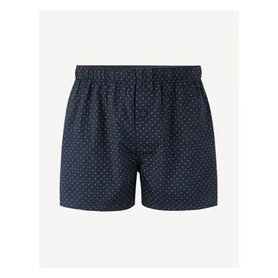 Celio Jiwomini Briefs - Men's