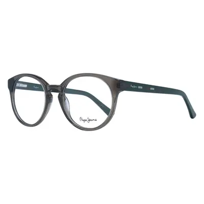 Pepe Jeans Optical Frame