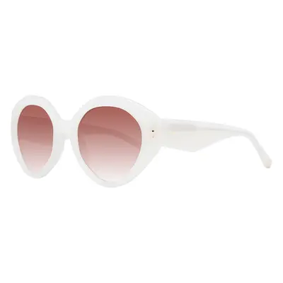 Ted Baker Sunglasses