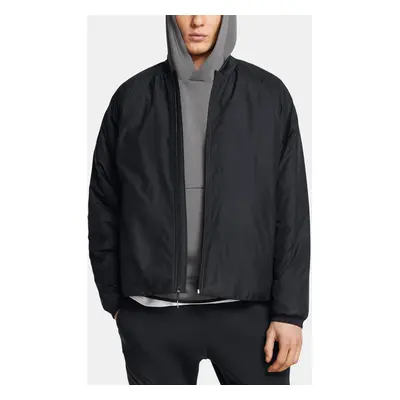 Men's jacket Under Armour UNSTOPPABLE INS BOMBER - Men's