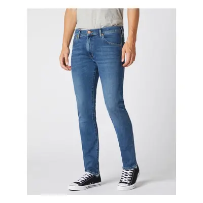 Jeans Wrangler - Men