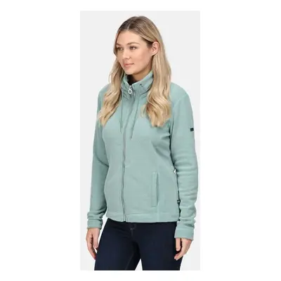 Regatta Jacket Zabelle - Women