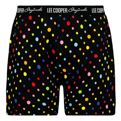 Férfi alsónadrág Lee Cooper