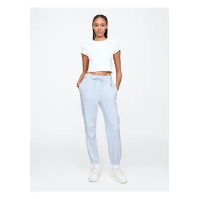 GAP Sweatpants with Logo - Women