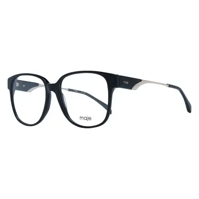 Maje Optical Frame