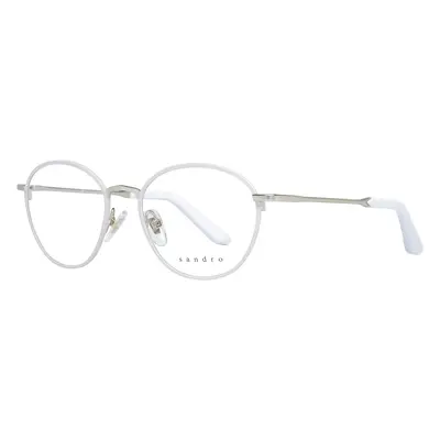 Sandro Optical Frame