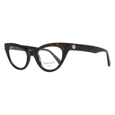 Gant Optical Frame