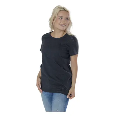 SAM73 T-shirt Davina - Women's